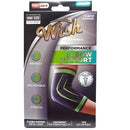 Wish, Elbow Support 1pc, 1 ct (12 Pack)