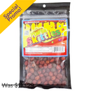 Fiesta, Skittles Chamoy, 6 oz (24 Pack)