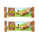 Quaker, Chewy S Mores Bar, 0.84 oz (40 Pack)