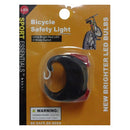 Bicycle LED Lights Safety Light (24 Pack)