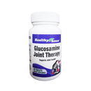 Healthy Sense, Glucosamine Joint Therapy, 20 ct (12 Pack)