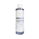 Sion Biote, Povidone Iodine Prep Solution, 8 oz (12 Pack)