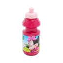 Sports Bottle Minnie, 11.8 oz (12 Pack)