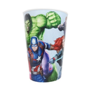Plastic Tumbler Avengers, 15 oz (24 Pack)