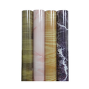 Shelf Liner Assorted Patterns (36 Pack)