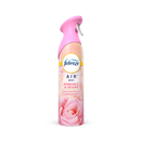 Febreze, Air Romance & Desire, 8.8 oz (6 Pack)