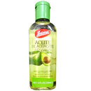 Yardley, Jaloma Avocado Oil, 4 oz (8 Pack)
