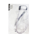 Strive, Safety Goggles (10 Pack)