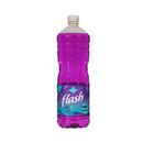 Flash, Cleaner Lavender, 42 oz (12 Pack)