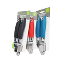 Garlic Press Stainless Steel (12 Pack)