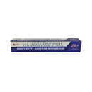 Ri-Pac, Aluminum Foil Heavy Duty, 25 sq ft (24 Pack)