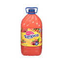 Tampico, Tropical Punch, 1 gal (6 Pack)