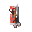 Kocina, Scissors, 6 & 9 in, 2 ct (24 Pack)