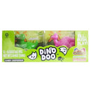 Kidsmania, Dino Doo Candy, 0.32 oz (12 Pack)