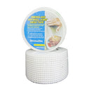Drywall Joint Tape Fiberglass 50mmX20m (12 Pack)