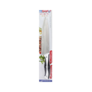 Chefs Knife Stainless Steel, 12.9 in (24 Pack)