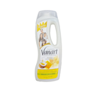 Vanart, Shampoo Brillo & Suavidad, 750 ml (12 Pack)