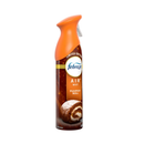Febreze, Air Pumpkin Roll, 8.8 oz (6 Pack)