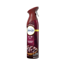 Febreze, Air Cranberry Crumble Air Freshener, 8.8 oz (6 Pack)