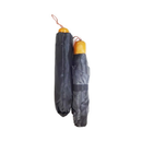Umbrella Mini Black (12 Pack)