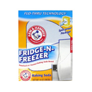 Arm & Hammer, Baking Soda Fridge N Freezer, 14 oz (12 Pack)
