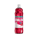 Pinalen, Cleaner Floral Bloom, 33.8 oz (12 Pack)