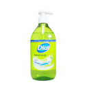 Dial, Freesia Citrus Hand Soap, 13 oz (6 Pack)