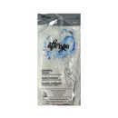 Afterspa, Exfoliating Gloves White (30 Pack)