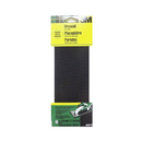 3M, Medium Drywall Screens, 2 ct (20 Pack)