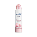 Dove, Anti-Perspirant Beauty Finish, 150 ml (12 Pack)
