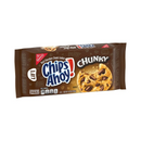Nabisco, Chips Ahoy Chunky Cookies, 11.75 oz (12 Pack)