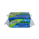 Fresh Start, Sponges Blue, 3 ct (48 Pack)