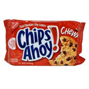 Nabisco, Chips Ahoy Chewy Cookies, 13 oz (12 Pack)