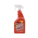 Awesome, Carpet Cleaner, 32 oz (12 Pack)
