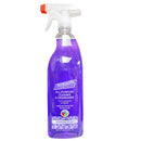Awesome, LA's Totally All Purpose Cleaner & Degreaser, Lavendar Burst, Spray, 32 oz (12 Pack)