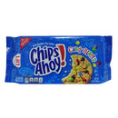 Nabisco, Chips Ahoy Candy Blast, 12.4 oz (12 Pack)