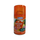 H & B, Automatic Spray Hawaiian Mist, 4.5 oz (12 Pack)