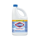 Clorox, Bleach, Germicidal, 81 oz (6 Pack)