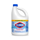 Clorox, Germicidal Bleach, 121 oz (3 Pack)