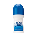 Avon, Roll-On On Duty 24 Hour Sport, 2.6 oz (20 Pack)