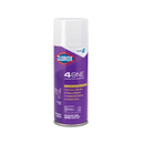 Clorox, Disinfectant Spray 4 In 1 Lavender, 14 oz (12 Pack)