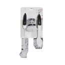 Cleaning Brush Set (24 Pack)