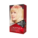 Revlon, Color Silk
