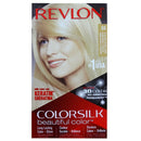 Revlon, Color Silk