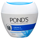 Ponds, Cream S Blue, 100 g (24 Pack)