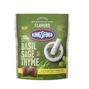 Kingsford, Charcoal Basil Sage, 2 lb (5 Pack)