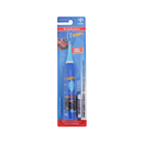 Kids Toothbrush Electric Hot Wheels (24 Pack)