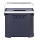 Igloo, Cooler 16 qt Profile II Jet Carb, 16 qt (2 Pack)