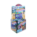 Playmaker, Toy Beads Squishy Ball Under The Sea (24 Pack)
