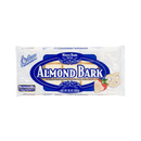 Palmer, Almond Bark White Chocolate, 20 oz (12 Pack)
